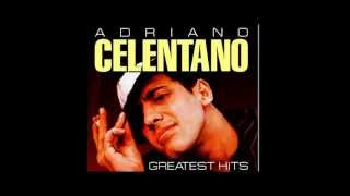 Adriano Celentano  Confessa Testo Lyrics [upl. by Beltran]