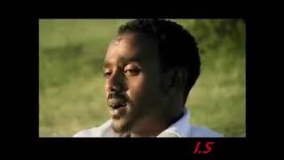 besemaye bemeder babure old Ethiopian music [upl. by Teddie]