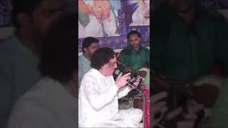 Arif Feroz Qawwal motivational sufiqwali hearttouching qwalilover [upl. by Fai243]