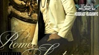 Romeo Santos Formula Vol 2 Mix [upl. by Ethbinium977]