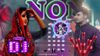 new gana song remix dj hindi gana biuatiful🧡💜💜🧡2025✓✓✓ [upl. by Kurr]