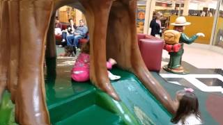 Altamonte mall fun [upl. by Atirat]