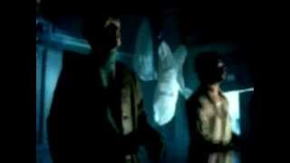 Backstreet Boys  What Makes You Different Official Music Video [upl. by Beera]