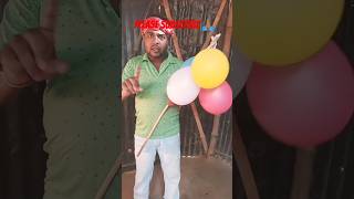 এক টুকরো ভালোবাসা ❤️❤️ karnabirsarkarblog1533 shorts viralvideo trending bhoot jcb sad ❤️🙏🏽 [upl. by Lamek]