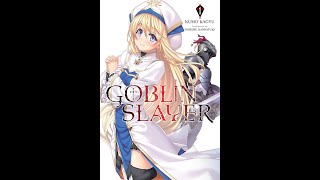 Goblin Slayer V1 [upl. by Blakeley904]