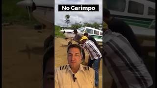 DANDO TRANCO NO AVIÃO aviation takeoff avgeek aviationlovers pilotlife shortvideo shorts [upl. by Marlon]