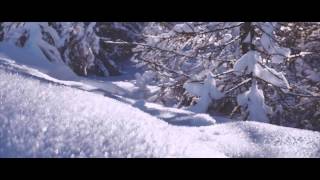 Grenzenlos Skifahren in Nauders am Reschenpass [upl. by Setiram]