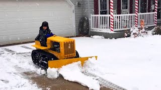 10 KINDERFAHRZEUGE DIE DICH WAHNSINNIG MACHEN WERDEN [upl. by Bull]