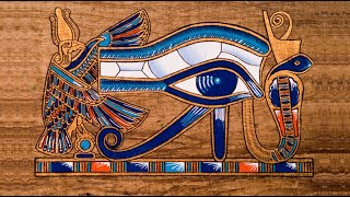 les secrets des pharaons  documentaire [upl. by Steffen552]