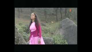 Kapde Dhovaan Naale Rovaan Koonjuaa Himachali Folk Video Song  Kunju Chanchla [upl. by Nappie]