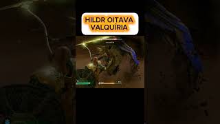 God of warshorts8gameplayjogoaventuraaçãomagiaguerreiromundosmitologianordicavideo viral [upl. by Mharba]