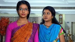 Manjurukum Kaalam  Episode 525  19 January 2017  Mazhavil Manora [upl. by Sayce]