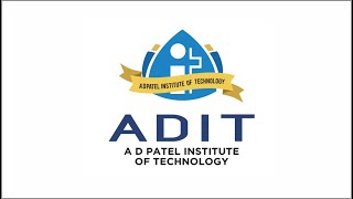 ADIT  Application of CFD in Space Engineering and cooling Technology [upl. by Etterb]