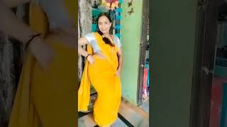 Barela bakbak Rakhi Le Chak Chak Ghar Raja dance video 🙏🙏🙏❤️🥰 [upl. by Kraus365]