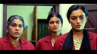 Pen Pattanam Malayalam Movie  Malayalam Movie  Revathi  Reveals the Truth about  Nedumudi Venu [upl. by Khosrow]