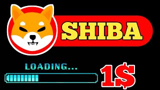 Shiba Inu Coin Latest Updates 📣 SHIBA INU COIN NEWS TODAY 🥰 Shiba Inu Coin Price Prediction 2024 [upl. by Treulich]