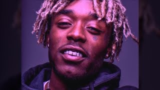 FREE Lil Uzi Vert x Eternal Atake 2 Type Beat 2024  quotTec 9quot [upl. by Tamara]