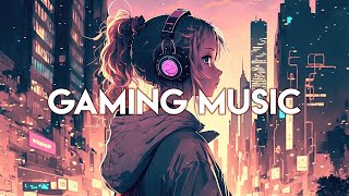 Gaming Music 2023  Best Music Mix  Best of NoCopyrightSounds [upl. by Ottilie]