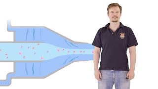 Flow Cytometry Introduction  Malte Paulsen EMBL [upl. by Akimas411]