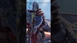 God of war HIDDEN SECRET What Happens When You Kill All Odins Ravens in GOW  godofwar [upl. by Yrennalf]