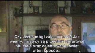 RELIGIA  KAZANIE NA GÓRZE 3 [upl. by Janus]