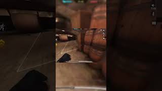 His flashes were annoying codm callofduty cod codmobile callofdutymobile [upl. by Wenona205]