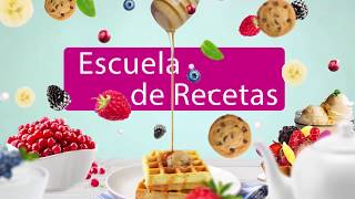 Escuela de recetas para crear eliquids desde 0  School of recipes to create eliquids from 0 [upl. by Rowney]