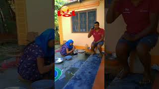 Hello Shasu Maa 🤣🤣🤣🤣🤣🤣🤣🤣🤣🤣🤣🤣 Funny Video [upl. by Inoy]