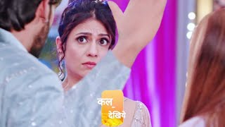 Kundali Bhagya Full Episode Today PROMO  Shaurya Marega Nidhi Ko Thappad  News Review [upl. by Carlee]