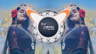 ARA DERA KURITIN MORYA BAND BAJA  DJ TAPORI MIX KOLAMI SONG  DJ VISHNU KELAPUR  kolamitapori [upl. by Annayoj]