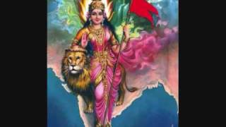 Sare Jahan Se Acha  Hindi Patriotic Song [upl. by Nerot]