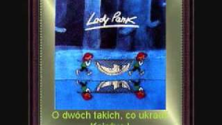 Lady Pank  Marchewkowe Pole 1986 [upl. by Gasper]