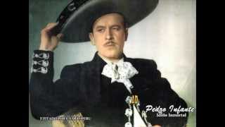 Adios mis Chorreadas  Pedro Infante 1949mp4 [upl. by Dunstan]