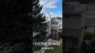 AIRDRIE ALBERTA AFFORDABLE SINGLE FAMILY HOMEairdrierealtor airdrierealestate airdriemoms [upl. by Hymie]