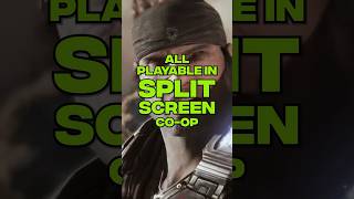 Need The Best Splitscreen Games for Your Xbox Look No Further [upl. by Nageet]