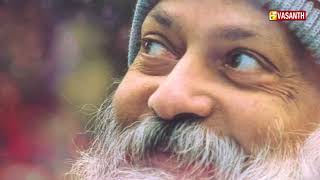 ஓஷோ உலகம்  Writer Sura  Osho World Promo  Vasanth TV [upl. by Maltzman]