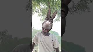 Dabbe pe dabba bol 🤣😳cartoon punjabisong song dance shorts funny comedysongs ghazals [upl. by Verena]