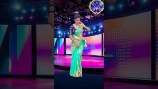 lllllll angana mein Baba duaare pay man lllllll 😱dance india new edit video [upl. by Hnaht]