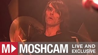 Ian Brown  I Am The Resurrection  Live in Sydney  Moshcam [upl. by Anne]