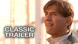 The Basket Official Trailer 1  Peter Coyote Movie 1999 HD [upl. by Pelligrini496]