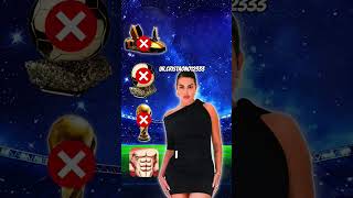 Ronaldo😈vsNeymar🔥vsTherock🤩vsIshowspeed🤣Ronaldoasksshorts runaldo cr7 messiytshorts [upl. by Losyram]