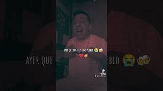 Una Hoja En Blanco Omar Geles Video Letra  Sentir Vallenato [upl. by Bride]