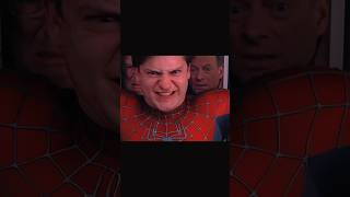 best SpiderMan movie viralvideo shorts viralvideo [upl. by Henderson]