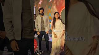 saipallavi sivakarthikeyan amaran [upl. by Jedd]