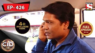 CID Bengali  সীআইডী  Mysterious Gift  Full Episode [upl. by Netsrak]