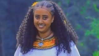 Music እሱባለው ሞላ  የወሎ ልጅ  Esubalew Molla  Yewollo Lij  Ethiopian New Music 2024 [upl. by Lledrev6]