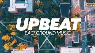 Upbeat and Happy Background Music [upl. by Disharoon]