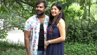 Dharma Chakram Movie Opening  Tollywood Latest Updates  Tollywood Vega [upl. by Yahsed926]