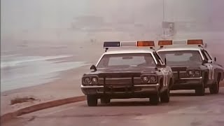 Double Nickels 1977  Action Crime  Jack Vacek Trice Schubert  Full Movie  Subtitles [upl. by Ennazus]