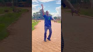 Enfants de Dieu🥰 dance dancevideo dancer foryou challenge pourtoi dancechallenge afrodance [upl. by Shayn]